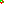 Destellos dst-1854324