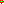Destellos dst-1854325