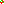 Destellos dst-1854326