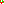 Destellos dst-1854328