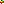 Destellos dst-1854330