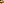 Destellos dst-1854331