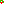 Destellos dst-1854332