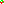Destellos dst-1854333