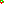 Destellos dst-1854334