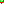 Destellos dst-1854335