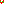 Destellos dst-1854336