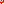 Destellos dst-1854338