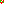 Destellos dst-1854339