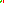 Destellos dst-185434