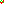 Destellos dst-1854340