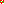 Destellos dst-1854341
