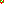 Destellos dst-1854342