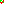Destellos dst-1854343