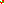Destellos dst-1854344