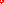 Destellos dst-1854345