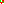 Destellos dst-1854346