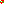Destellos dst-1854347