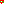 Destellos dst-1854348