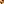 Destellos dst-1854349