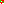 Destellos dst-1854350