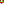 Destellos dst-1854351
