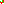 Destellos dst-1854352