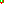 Destellos dst-1854354