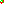 Destellos dst-1854355