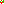 Destellos dst-1854364