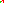 Destellos dst-185437