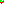 Destellos dst-1854370