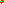 Destellos dst-1854373