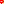 Destellos dst-1854376