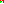 Destellos dst-185438
