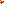 Destellos dst-1854385
