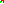 Destellos dst-185439