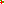 Destellos dst-1854390