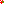 Destellos dst-1854396