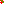 Destellos dst-1854400