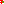 Destellos dst-1854401