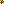 Destellos dst-1854402