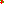 Destellos dst-1854403