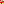 Destellos dst-1854404
