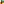 Destellos dst-1854406