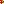 Destellos dst-1854407