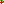 Destellos dst-1854409