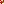 Destellos dst-1854413
