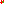 Destellos dst-1854415