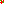 Destellos dst-1854416